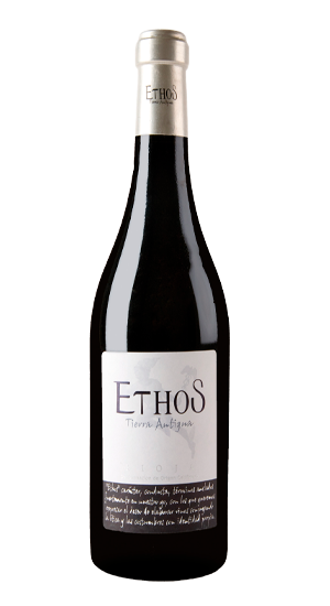 Ethos 750 ml